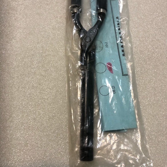 Marianna stone iron size 09-G - Picture 5 of 5